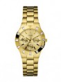 Reloj señora